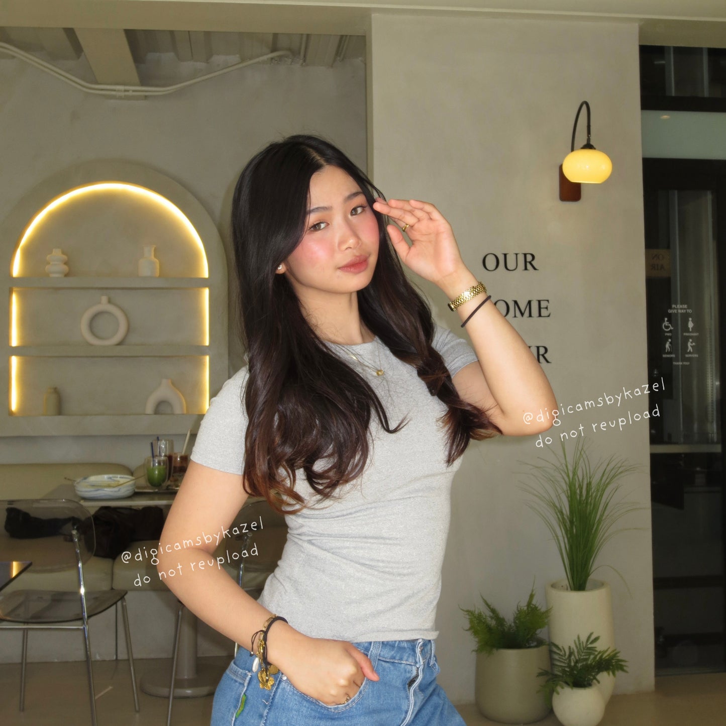 Canon Ixy 420F | boxed