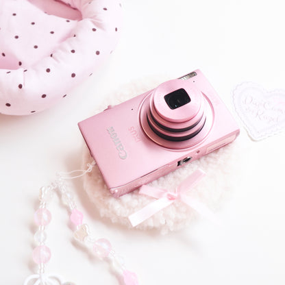 Canon Ixus 240 HS