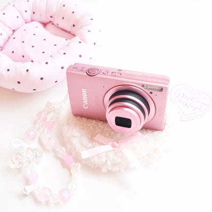 Canon Ixus 240 HS