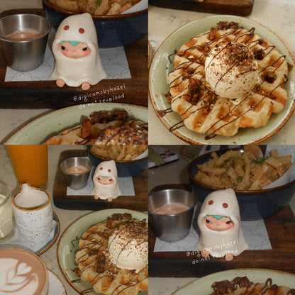 Nikon Coolpix S2700 | boxed