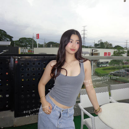 Sony CyberShot DSC-W630