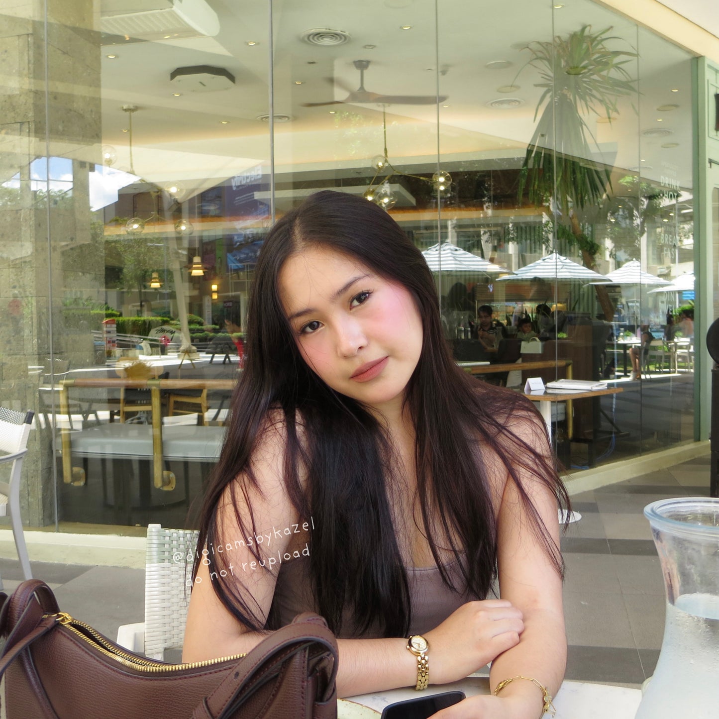 Canon PowerShot N | boxed