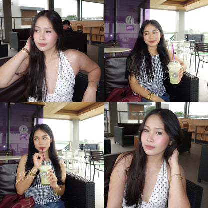 Sony CyberShot DSC-RX100 mark i