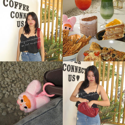 Canon PowerShot A2400 IS | boxed