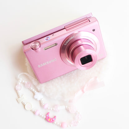Samsung MV800