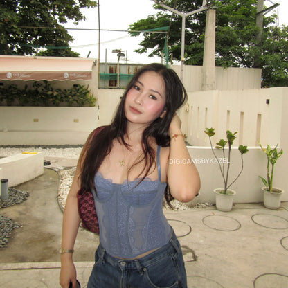 Canon PowerShot SX600 HS