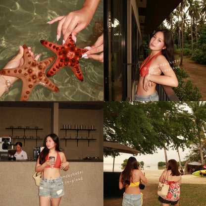 Canon PowerShot G7X mark ii | boxed