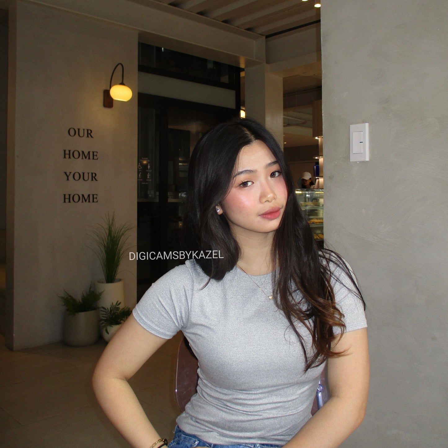Canon Ixus 185
