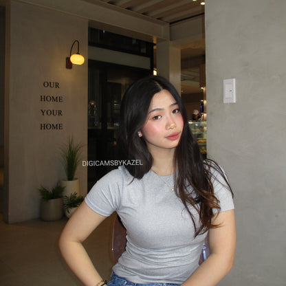 Canon Ixus 185