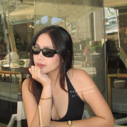 Canon PowerShot A2300