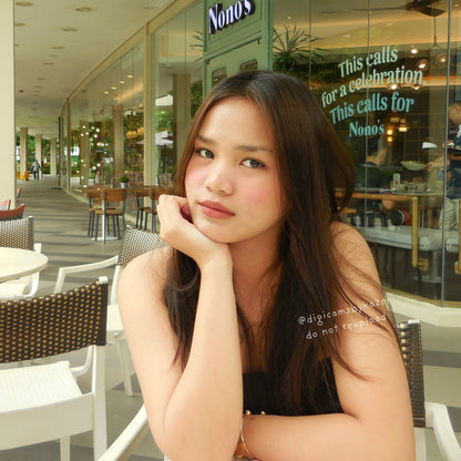 Nikon Coolpix S6600