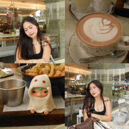 Nikon Coolpix S2700 | boxed