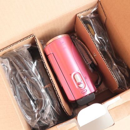 Sony Handycam HDR-CX270V | boxed