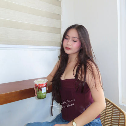 Canon PowerShot SX740 HS | boxed