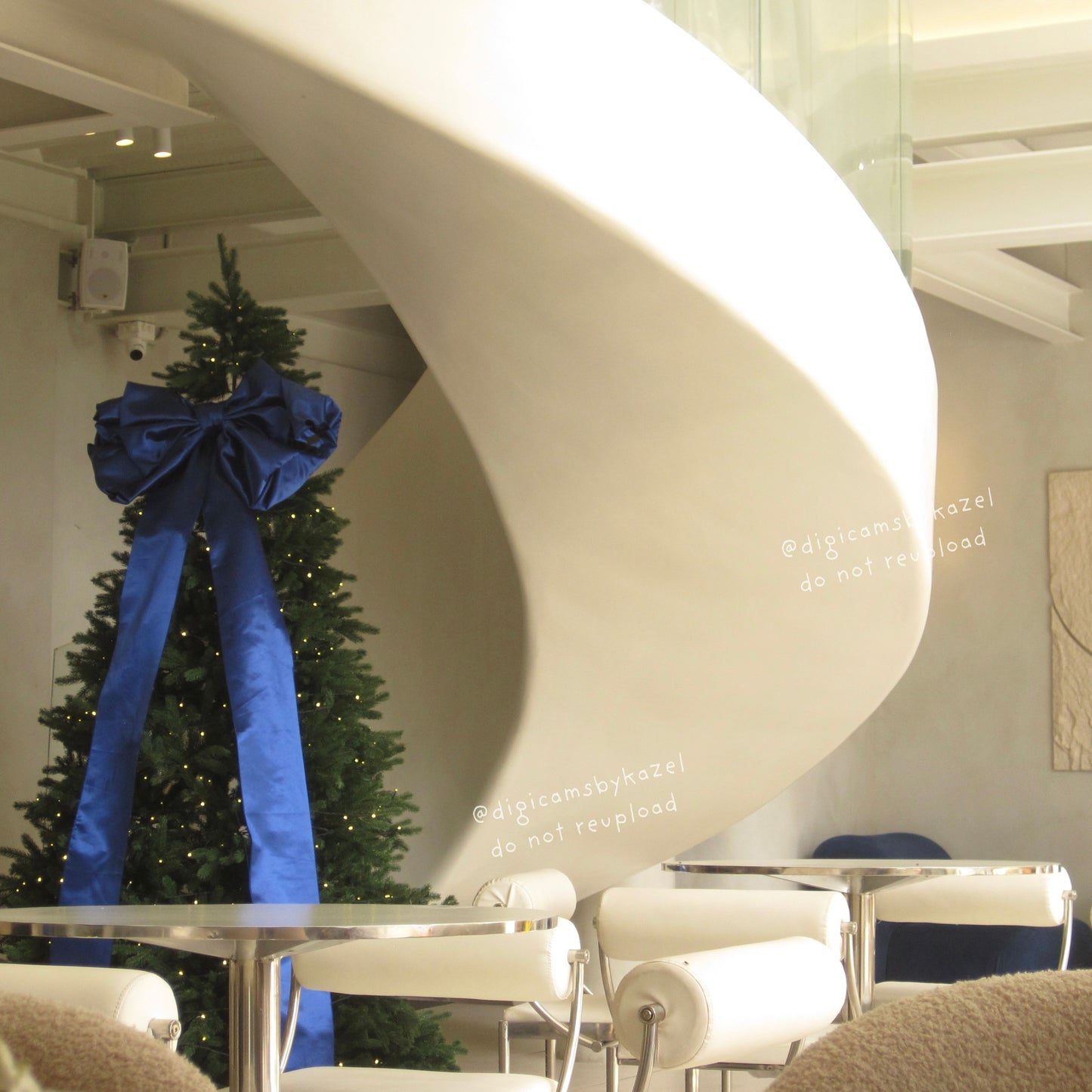 Canon PowerShot SD1200 IS