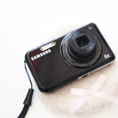 Samsung PL120