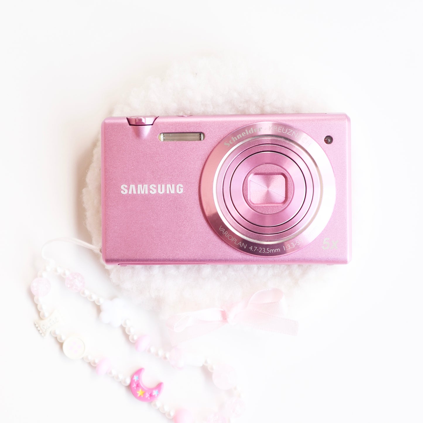 Samsung MV800