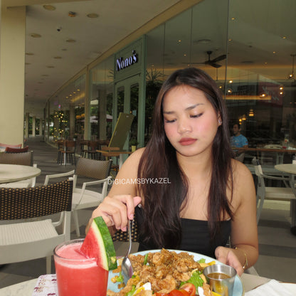 Canon Ixy 430F