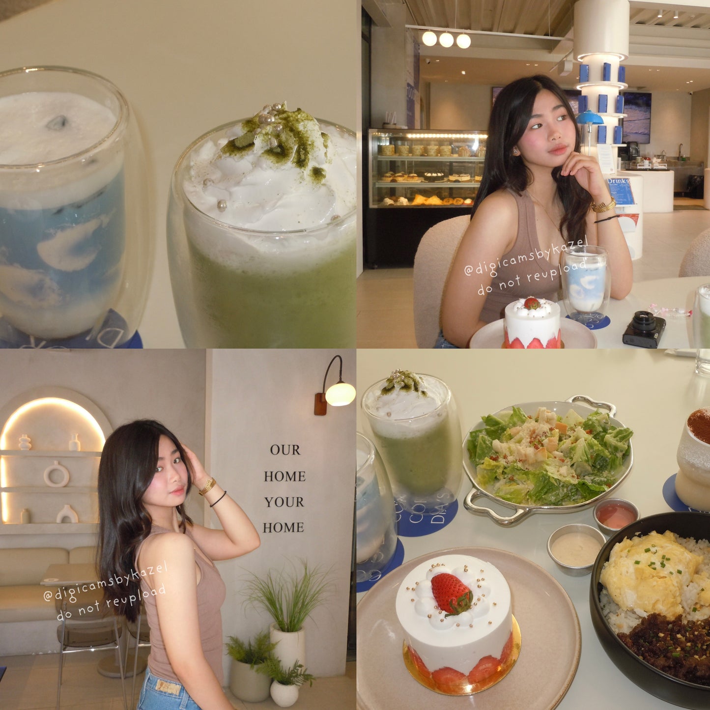 Nikon Coolpix S6000 | boxed