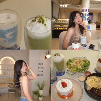 Nikon Coolpix S6000 | boxed