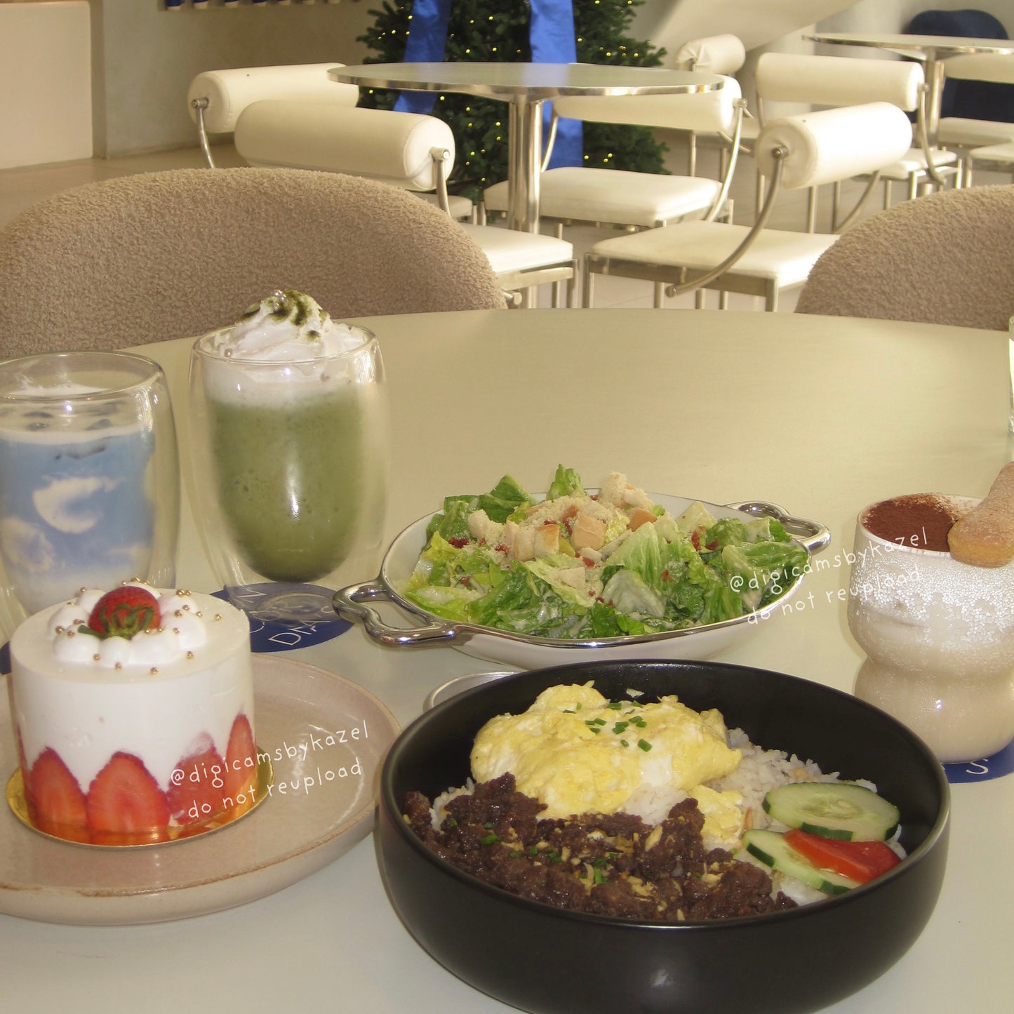 Canon PowerShot SD1200 IS