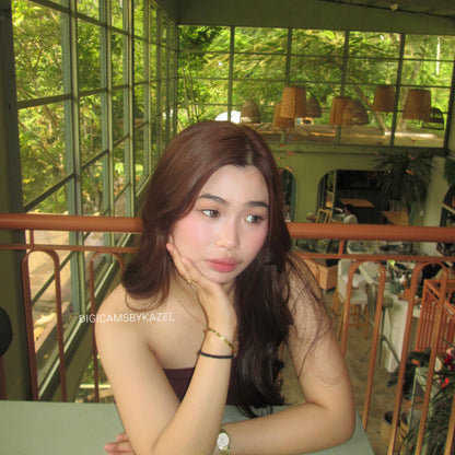 Canon PowerShot A2300