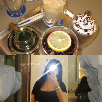 Canon Ixus 185