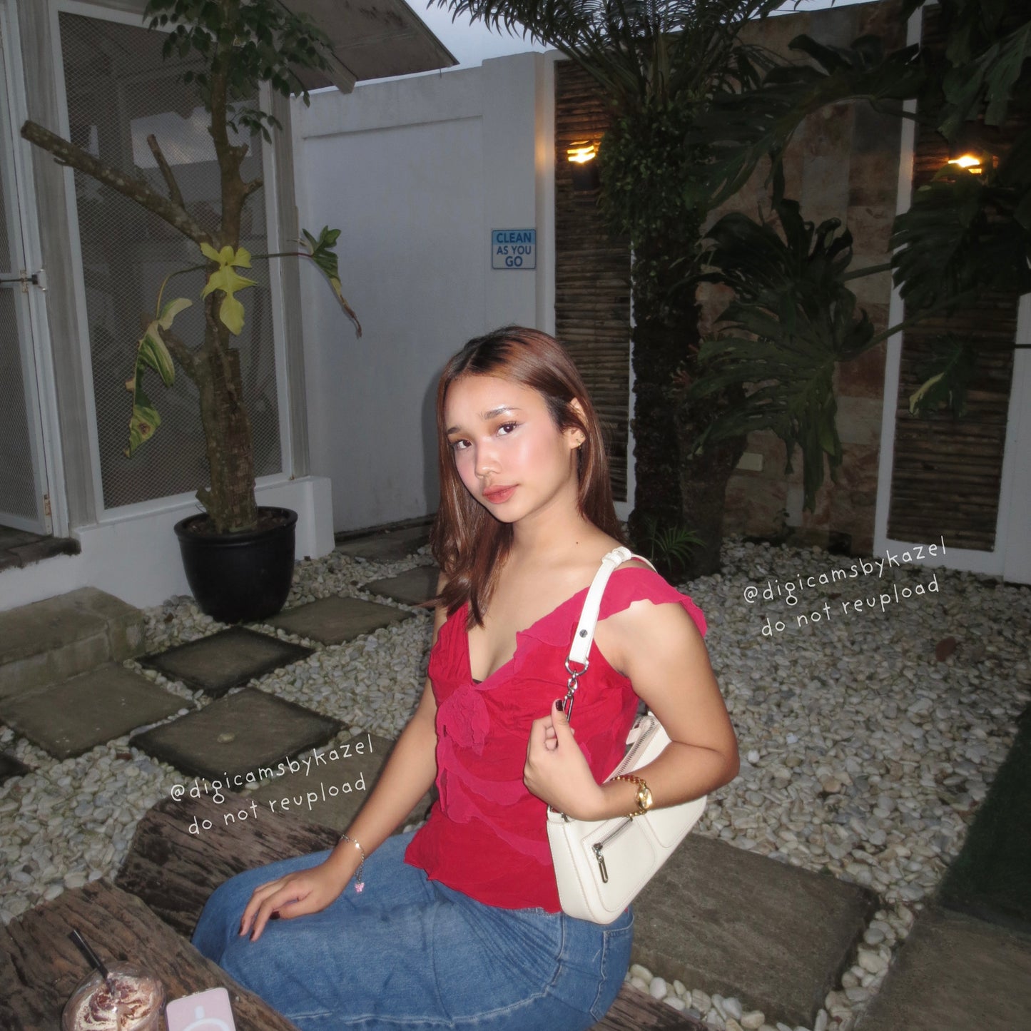 Canon Ixy 420F | boxed