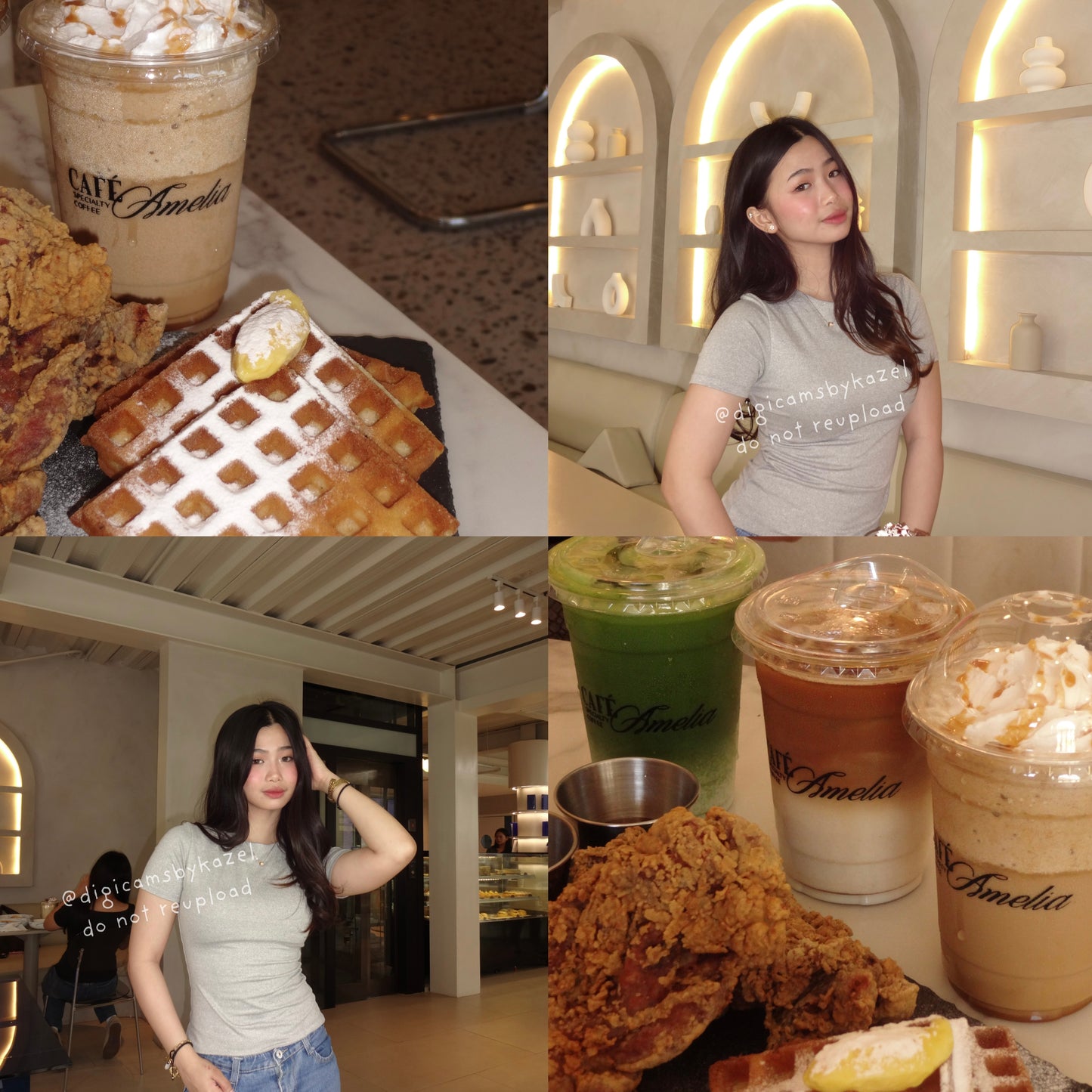 Sony CyberShot DSC-WX200