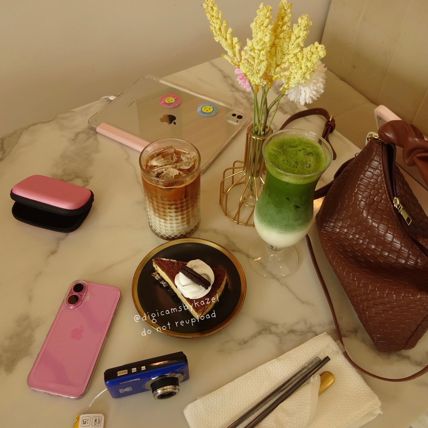 Sony CyberShot DSC-WX350