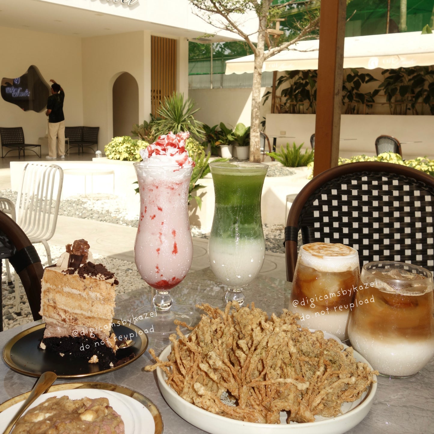 Sony CyberShot DSC-RX100 mark i