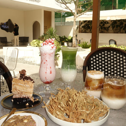 Sony CyberShot DSC-RX100 mark i