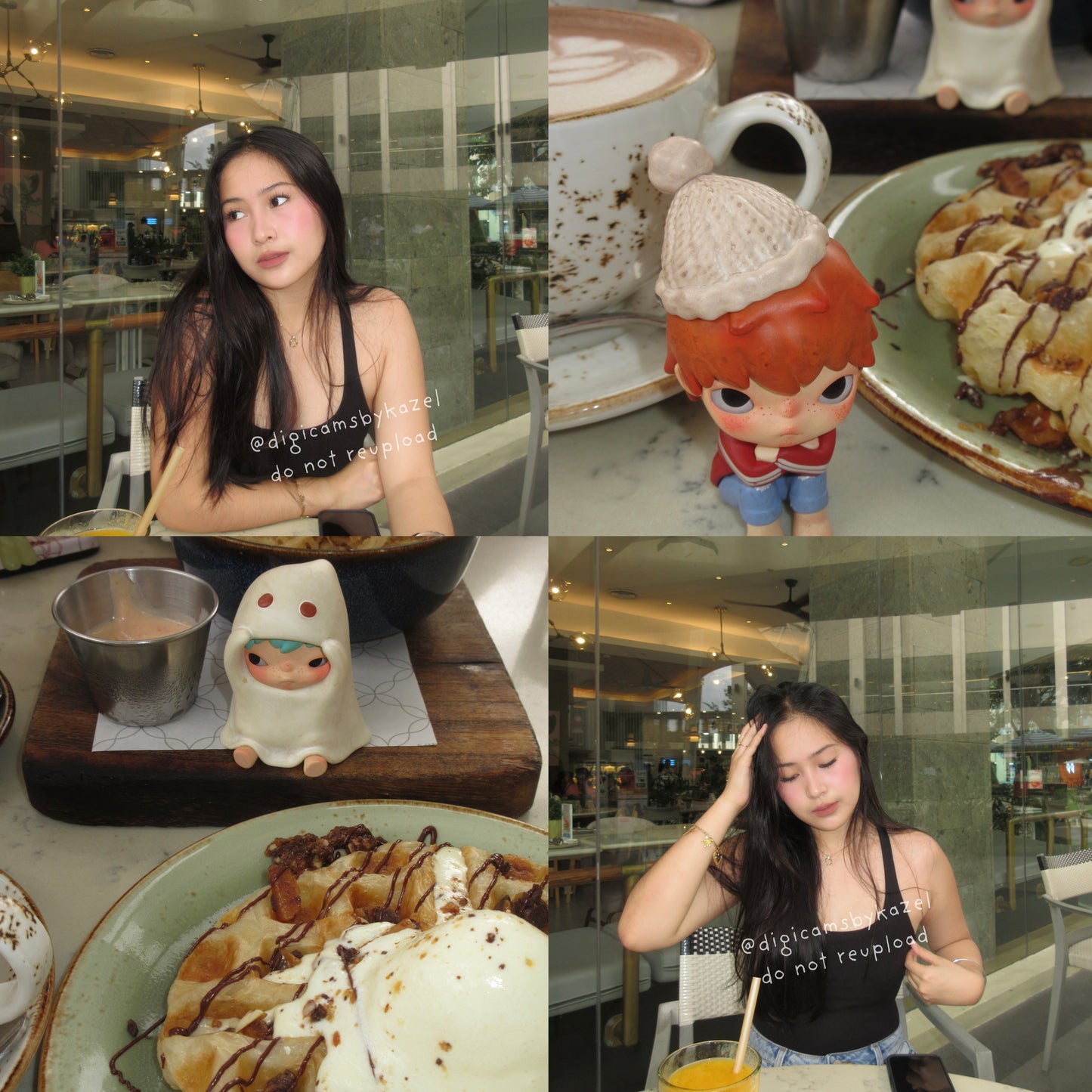 Canon Ixy 650 | boxed