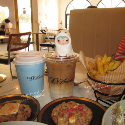 Canon PowerShot A2500