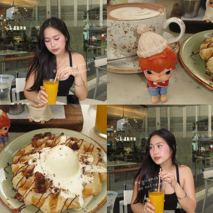 Canon Ixy 420F | boxed