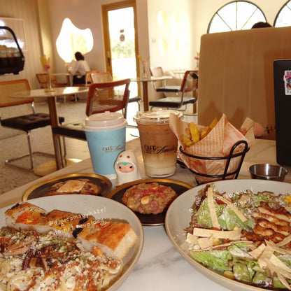 Sony CyberShot DSC-WX7