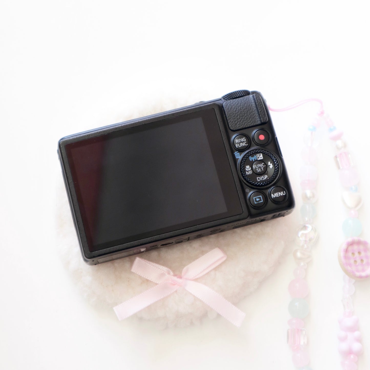 Canon PowerShot S120