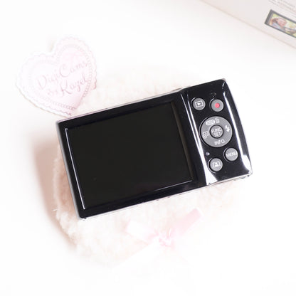 Canon Ixus 185 | boxed