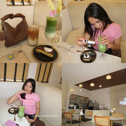 Canon PowerShot S200