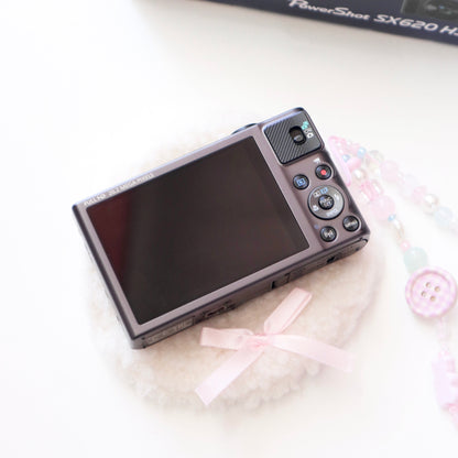 Canon PowerShot SX620 HS | boxed unit