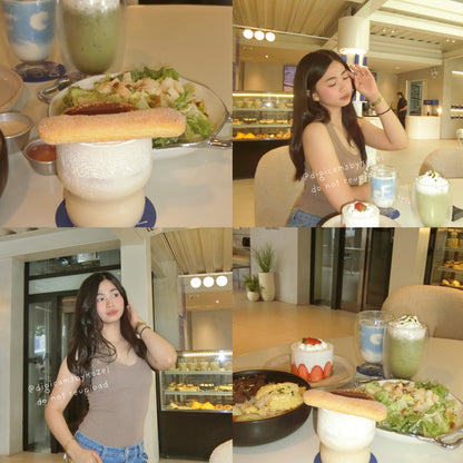 Casio Exilim EX-ZR70