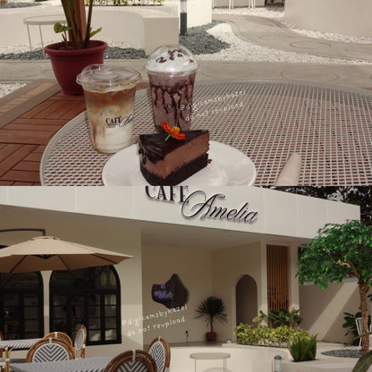 Sony CyberShot DSC-WX200