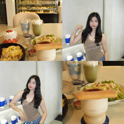 Fujifilm Finepix Z250 fd