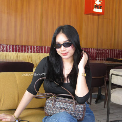 Canon PowerShot N2