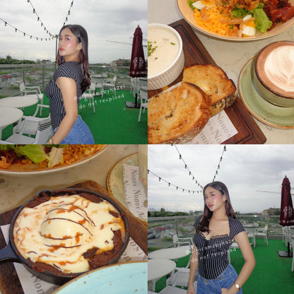 Sony CyberShot DSC-W630