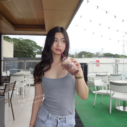 Sony CyberShot DSC-RX100 mark i