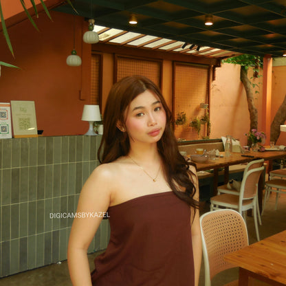 Nikon Coolpix S6600