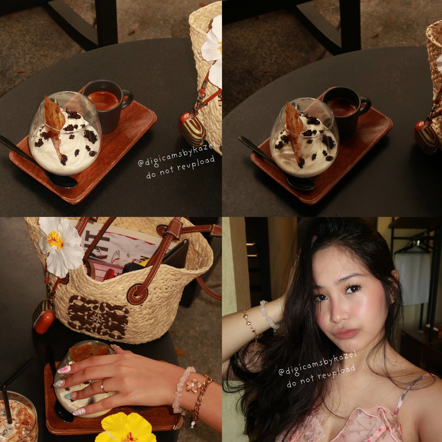 Canon PowerShot G7X mark ii | boxed